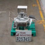 王计数器电子TB4的缩略图