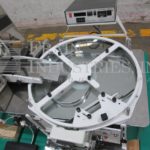 王计数器电子TB4的缩略图