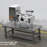 王计数器电子TB4的缩略图