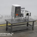 王计数器电子TB4的缩略图