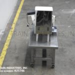 王计数器电子TB4的缩略图