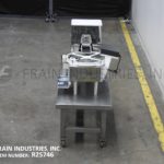 王计数器电子TB4的缩略图