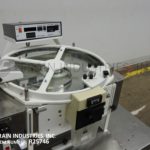 王计数器电子TB4的缩略图