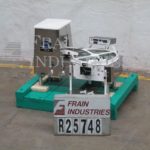 王计数器电子TB4的缩略图