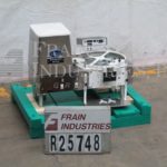 王计数器电子TB4的缩略图