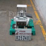 王计数器电子TB4的缩略图