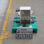 王计数器电子TB4的缩略图