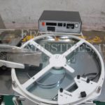 王计数器电子TB4的缩略图