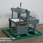 Shanklin Shrink Bundler B2BB缩略图