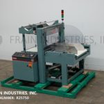 Shanklin Shrink Bundler B2BB缩略图