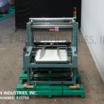 Shanklin Shrink Bundler B2BB缩略图