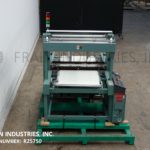 Shanklin Shrink Bundler B2BB缩略图