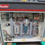 Shanklin Shrink Bundler B2BB缩略图