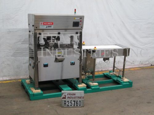 野蛮兄弟糖果巧克力恩锐诗人照片