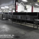 萨维奇兄弟糖果巧克力恩锐的缩略图16