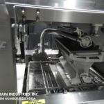 萨维奇兄弟糖果巧克力恩锐的缩略图16