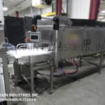 萨维奇兄弟糖果巧克力恩锐的缩略图16