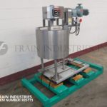 李水壶双动20 D9MS缩略图