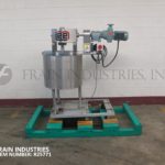 李水壶双动20 D9MS缩略图