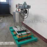 李水壶双动20 D9MS缩略图