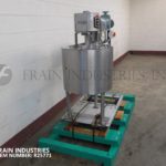 李水壶双动20 D9MS缩略图