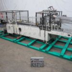 Adco纸盒半景观缩略图。胶水（半）15d30