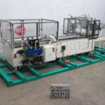 Adco纸盒半景观缩略图。胶水（半）15d30