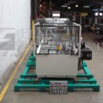 Adco纸盒半景观缩略图。胶水（半）15d30