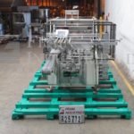 Adco纸盒半景观缩略图。胶水（半）15d30