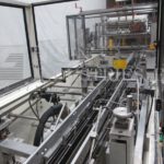 Adco纸盒半景观缩略图。胶水（半）15d30