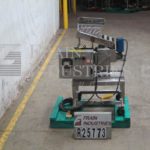 Urschel Cutter, Slicer Chopper/Processor 3600的缩略图