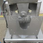 Urschel Cutter, Slicer Chopper/Processor 3600的缩略图