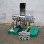 ISHIDA缩略图CHECKWEIGHER BILD DACSG1523SSIS