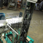 ISHIDA缩略图CHECKWEIGHER BILD DACSG1523SSIS