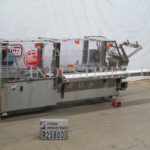 Adco Cartoner Semi horizon的缩略图。15 dz60ss胶(半)