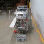 Adco Cartoner Semi horizon的缩略图。15 dz60ss胶(半)