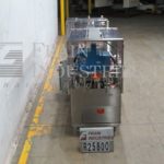 Adco Cartoner Semi horizon的缩略图。15 dz60ss胶(半)