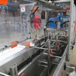 Adco Cartoner Semi horizon的缩略图。15 dz60ss胶(半)