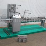 博世包装公司的缩略图。包装101