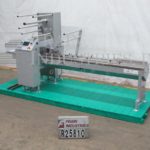 博世包装公司的缩略图。包装101