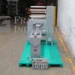 博世包装公司的缩略图。包装101