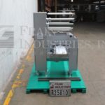 博世包装公司的缩略图。包装101