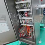 博世包装公司的缩略图。包装101