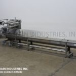 博世包装公司的缩略图。包装201