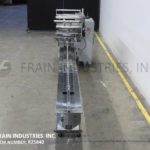 博世包装公司的缩略图。包装201