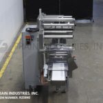 博世包装公司的缩略图。包装201