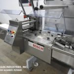 博世包装公司的缩略图。包装201