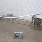 柔性输送螺旋1312的缩略图