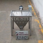 柔性输送螺旋1312的缩略图