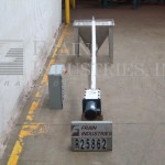 柔性输送螺旋1312的缩略图